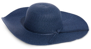 Thumbnail 3: Navy