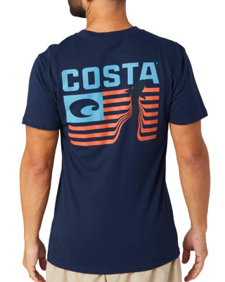 Thumbnail 2: Navy