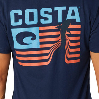 Thumbnail 3: Navy