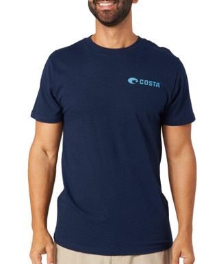 Thumbnail 1: Navy