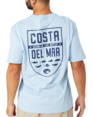 Thumbnail 2: LIGHT BLUE