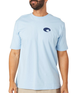 Thumbnail 1: LIGHT BLUE
