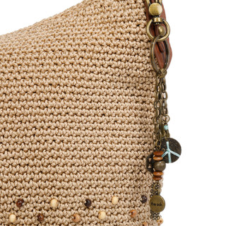 Thumbnail 4: BEIGE