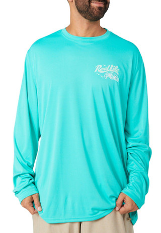 Thumbnail 1: Teal