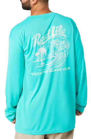 Thumbnail 2: Teal