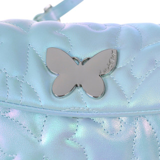 Thumbnail 6: BLUE