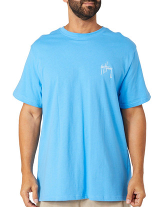 Thumbnail 1: BLUE