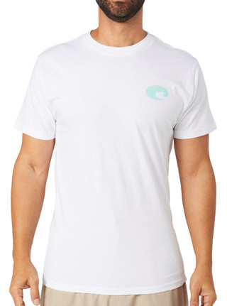 Thumbnail 1: WHITE