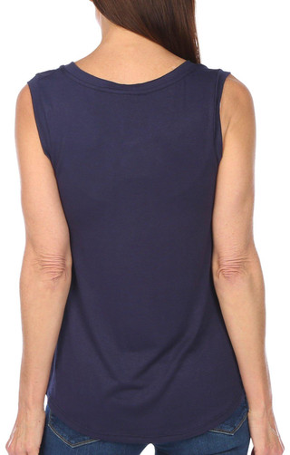 Thumbnail 3: NAVY