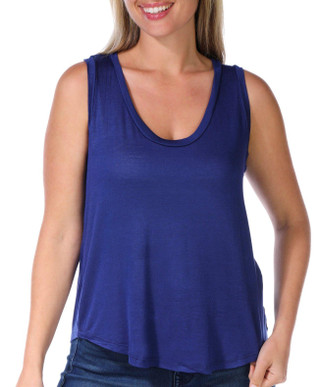 Thumbnail 1: NAVY