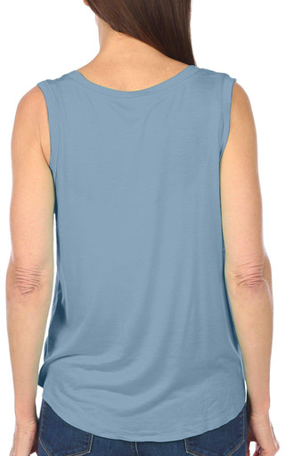 Thumbnail 2: LIGHT BLUE