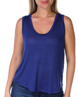 Thumbnail 6: NAVY