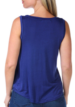 Thumbnail 5: NAVY