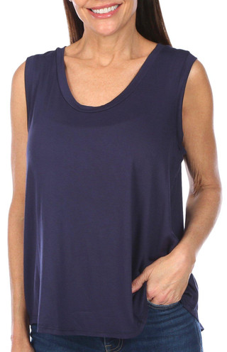 Thumbnail 2: NAVY