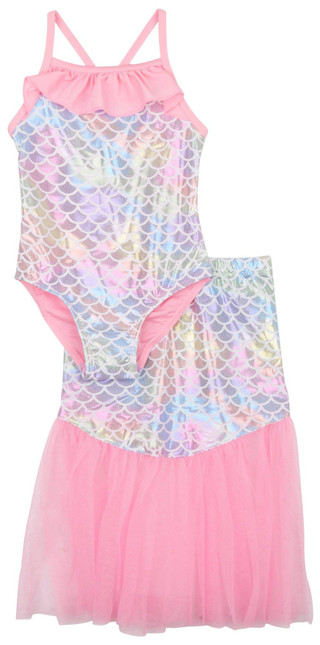 Thumbnail 1: LIGHT PINK