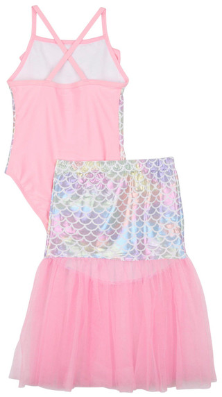 Thumbnail 2: LIGHT PINK