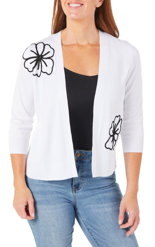 Thumbnail 1: White