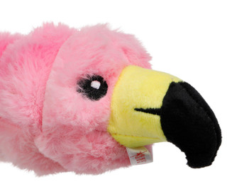Thumbnail 3: PINK