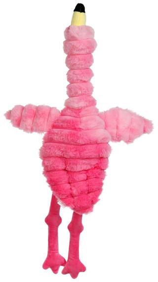 Thumbnail 2: PINK