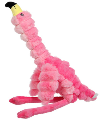 Thumbnail 1: PINK