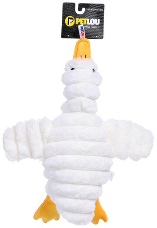 Thumbnail 1: WHITE