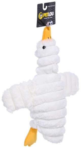 Thumbnail 3: WHITE