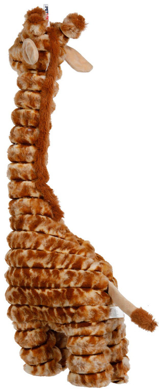 Thumbnail 2: BROWN