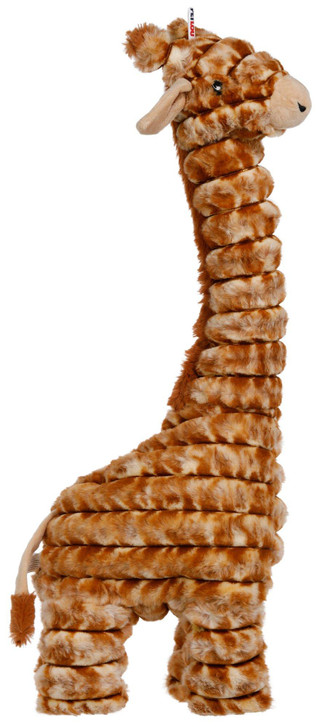 Thumbnail 1: BROWN