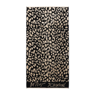 Thumbnail 1: Black/Gold