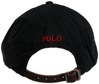 Thumbnail 2: Black