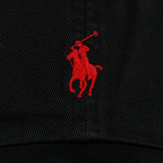 Thumbnail 3: Black