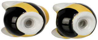 Thumbnail 4: Yellow
