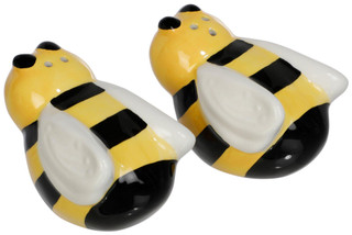 Thumbnail 2: Yellow