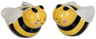 Thumbnail 1: Yellow