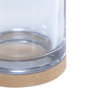 Thumbnail 2: IZOD Izod Cove Blue Tumbler 