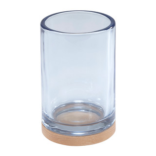 Thumbnail 1: IZOD Izod Cove Blue Tumbler 