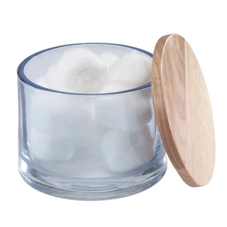 Thumbnail 3: IZOD Izod Cove Blue Jar 