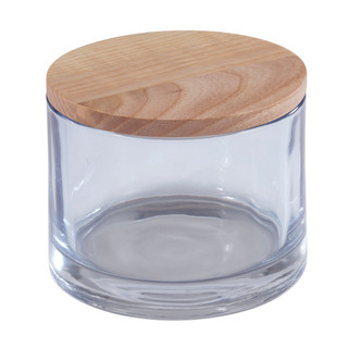 Thumbnail 2: IZOD Izod Cove Blue Jar 