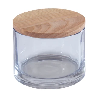 Thumbnail 1: IZOD Izod Cove Blue Jar 