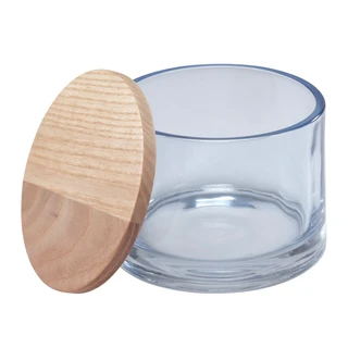 Thumbnail 2: IZOD Izod Cove Blue Jar 