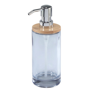 Thumbnail 3: IZOD Izod Cove Blue 2 Pc. Bath Set 