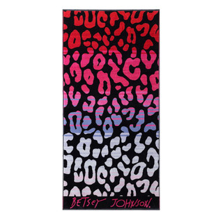 Thumbnail 1: Black/Pink