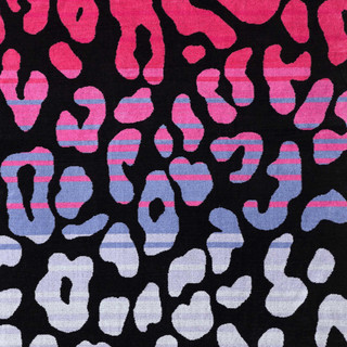 Thumbnail 4: Black/Pink