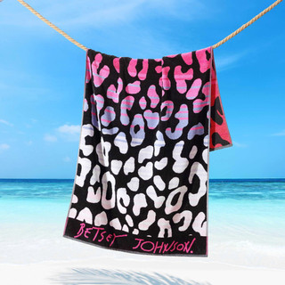 Thumbnail 2: Black/Pink