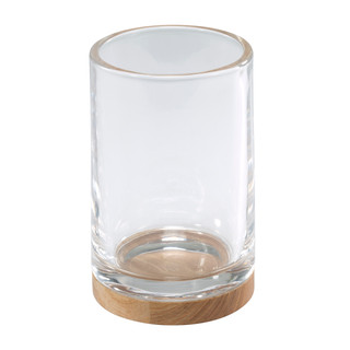 Thumbnail 1: IZOD Izod Cove Clear Tumbler 