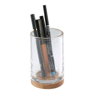 Thumbnail 3: IZOD Izod Cove Clear Tumbler 