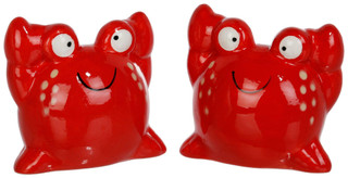 Thumbnail 1: RED