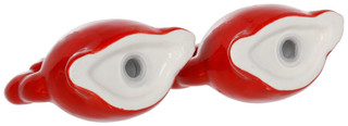Thumbnail 4: RED