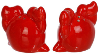 Thumbnail 2: RED