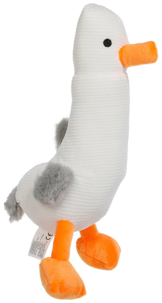Thumbnail 1: WHITE